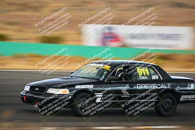 media/Dec-14-2024-Speed Ventures (Sat) [[9e1eaa7b20]]/Purple/Turn 1/